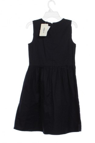 Kinderkleid LC Waikiki, Größe 9-10y/ 140-146 cm, Farbe Blau, Preis € 16,72