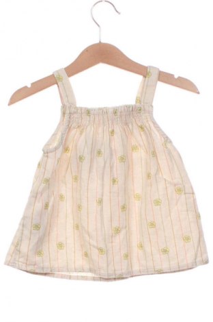 Παιδικό φόρεμα LC Waikiki, Μέγεθος 18-24m/ 86-98 εκ., Χρώμα Πολύχρωμο, Τιμή 7,99 €