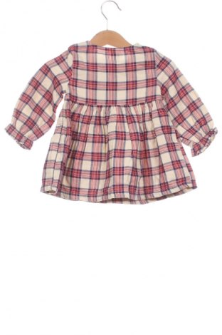 Gyerek ruha LC Waikiki, Méret 6-9m / 68-74 cm, Szín Sokszínű, Ár 4 600 Ft