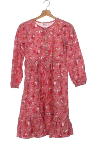 Gyerek ruha LC Waikiki, Méret 10-11y / 146-152 cm, Szín Sokszínű, Ár 5 866 Ft