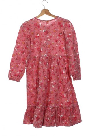 Gyerek ruha LC Waikiki, Méret 10-11y / 146-152 cm, Szín Sokszínű, Ár 5 866 Ft