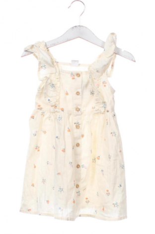 Παιδικό φόρεμα LC Waikiki, Μέγεθος 2-3y/ 98-104 εκ., Χρώμα Πολύχρωμο, Τιμή 8,99 €