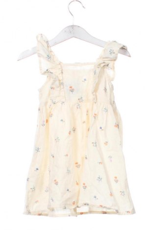 Παιδικό φόρεμα LC Waikiki, Μέγεθος 2-3y/ 98-104 εκ., Χρώμα Πολύχρωμο, Τιμή 8,99 €