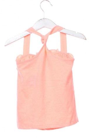 Детска рокля LC Waikiki, Размер 18-24m/ 86-98 см, Цвят Многоцветен, Цена 19,00 лв.