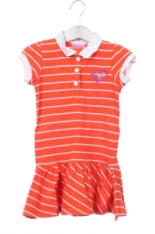 Παιδικό φόρεμα LC Waikiki, Μέγεθος 18-24m/ 86-98 εκ., Χρώμα Πολύχρωμο, Τιμή 9,72 €