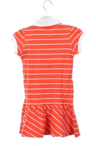 Παιδικό φόρεμα LC Waikiki, Μέγεθος 18-24m/ 86-98 εκ., Χρώμα Πολύχρωμο, Τιμή 9,72 €