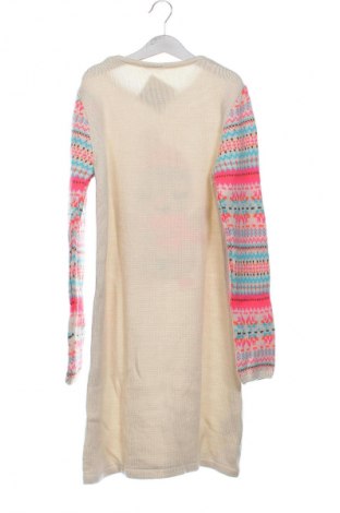 Παιδικό φόρεμα LC Waikiki, Μέγεθος 12-13y/ 158-164 εκ., Χρώμα Πολύχρωμο, Τιμή 9,72 €