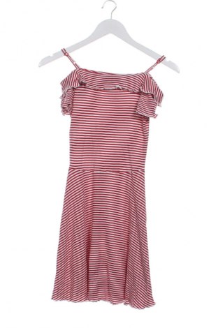 Detské šaty  LC Waikiki, Veľkosť 10-11y/ 146-152 cm, Farba Viacfarebná, Cena  9,72 €