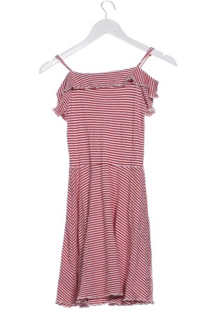 Detské šaty  LC Waikiki, Veľkosť 10-11y/ 146-152 cm, Farba Viacfarebná, Cena  9,72 €