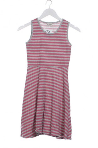 Detské šaty  LC Waikiki, Veľkosť 10-11y/ 146-152 cm, Farba Viacfarebná, Cena  9,72 €