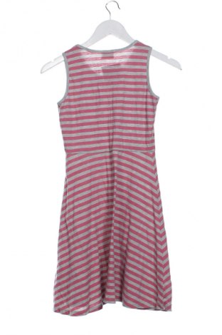 Detské šaty  LC Waikiki, Veľkosť 10-11y/ 146-152 cm, Farba Viacfarebná, Cena  9,72 €