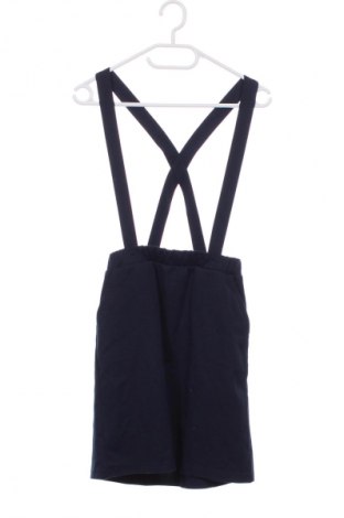 Παιδικό φόρεμα LC Waikiki, Μέγεθος 12-13y/ 158-164 εκ., Χρώμα Μπλέ, Τιμή 15,86 €