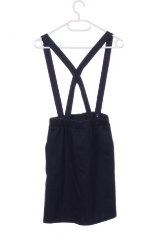 Παιδικό φόρεμα LC Waikiki, Μέγεθος 12-13y/ 158-164 εκ., Χρώμα Μπλέ, Τιμή 15,86 €