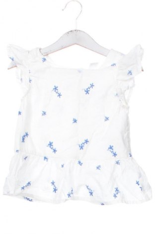 Dziecięca sukienka LCW, Rozmiar 3-6m/ 62-68 cm, Kolor Kolorowy, Cena 41,99 zł