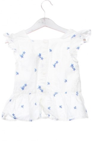 Dziecięca sukienka LCW, Rozmiar 3-6m/ 62-68 cm, Kolor Kolorowy, Cena 41,99 zł