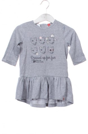 Παιδικό φόρεμα Lego, Μέγεθος 12-18m/ 80-86 εκ., Χρώμα Πολύχρωμο, Τιμή 13,81 €