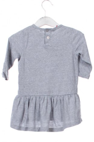 Παιδικό φόρεμα Lego, Μέγεθος 12-18m/ 80-86 εκ., Χρώμα Πολύχρωμο, Τιμή 13,81 €