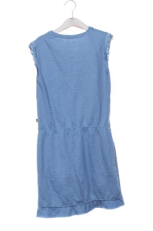 Gyerek ruha Lemon Beret, Méret 8-9y / 134-140 cm, Szín Kék, Ár 4 800 Ft