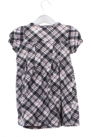 Παιδικό φόρεμα Lindex, Μέγεθος 18-24m/ 86-98 εκ., Χρώμα Πολύχρωμο, Τιμή 12,28 €