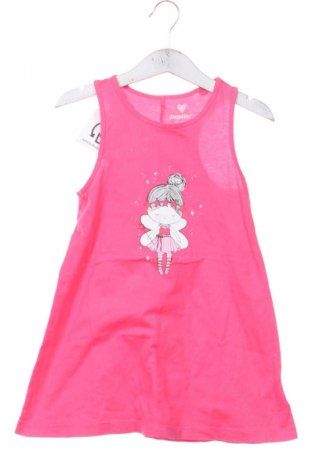 Παιδικό φόρεμα Lupilu, Μέγεθος 2-3y/ 98-104 εκ., Χρώμα Πολύχρωμο, Τιμή 12,28 €