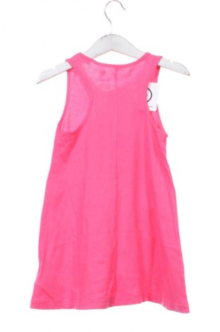 Παιδικό φόρεμα Lupilu, Μέγεθος 2-3y/ 98-104 εκ., Χρώμα Πολύχρωμο, Τιμή 12,28 €