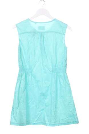 Dětské šaty  Marc O'Polo, Velikost 11-12y/ 152-158 cm, Barva Modrá, Cena  499,00 Kč