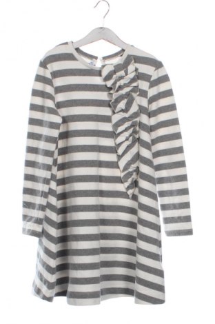 Детска рокля Mayoral, Размер 7-8y/ 128-134 см, Цвят Многоцветен, Цена 39,69 лв.