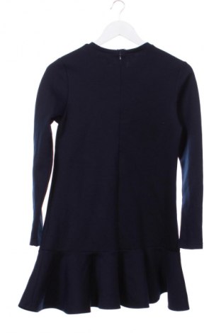Dětské šaty  Mayoral, Velikost 12-13y/ 158-164 cm, Barva Modrá, Cena  498,00 Kč