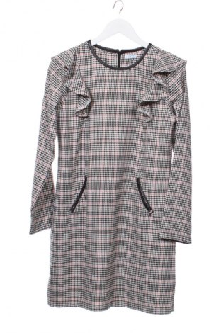 Dětské šaty  Mayoral, Velikost 15-18y/ 170-176 cm, Barva Vícebarevné, Cena  422,00 Kč