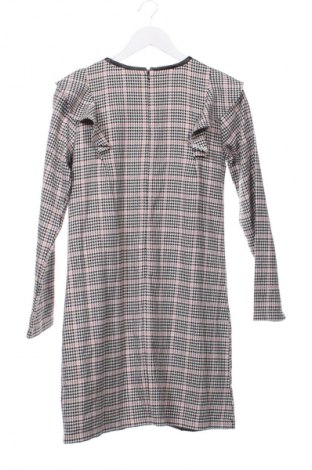 Dětské šaty  Mayoral, Velikost 15-18y/ 170-176 cm, Barva Vícebarevné, Cena  422,00 Kč