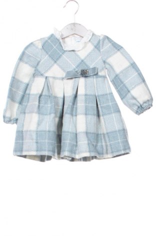 Παιδικό φόρεμα Mayoral, Μέγεθος 9-12m/ 74-80 εκ., Χρώμα Πολύχρωμο, Τιμή 13,81 €