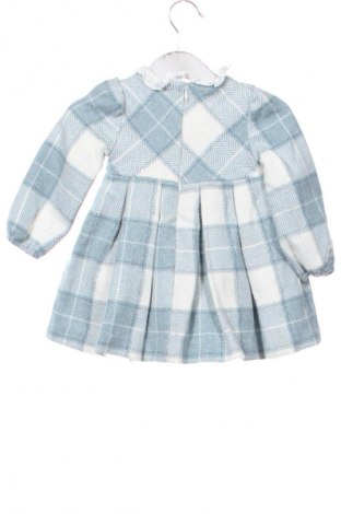 Παιδικό φόρεμα Mayoral, Μέγεθος 9-12m/ 74-80 εκ., Χρώμα Πολύχρωμο, Τιμή 13,81 €