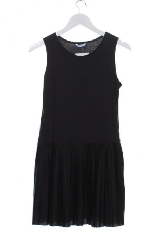 Παιδικό φόρεμα Mayoral, Μέγεθος 11-12y/ 152-158 εκ., Χρώμα Γκρί, Τιμή 13,81 €