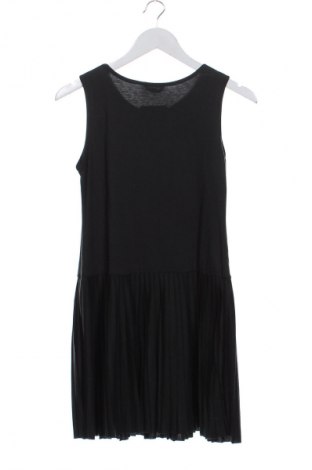 Παιδικό φόρεμα Mayoral, Μέγεθος 11-12y/ 152-158 εκ., Χρώμα Γκρί, Τιμή 13,81 €