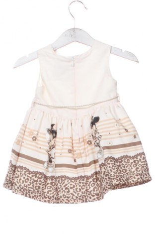 Παιδικό φόρεμα Mickey & Minnie, Μέγεθος 6-9m/ 68-74 εκ., Χρώμα Πολύχρωμο, Τιμή 13,81 €