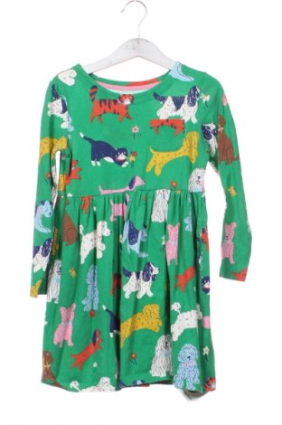 Kinderkleid Mini Boden, Größe 6-7y/ 122-128 cm, Farbe Mehrfarbig, Preis € 34,19