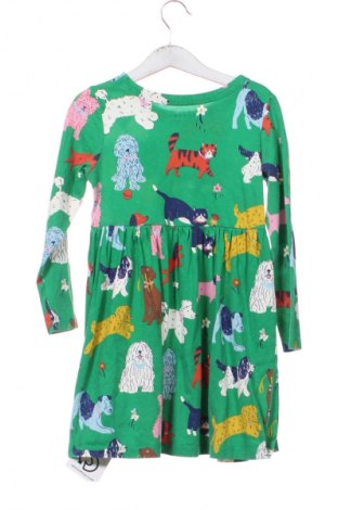 Kinderkleid Mini Boden, Größe 6-7y/ 122-128 cm, Farbe Mehrfarbig, Preis € 34,19
