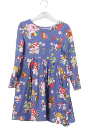 Dziecięca sukienka Mini Boden, Rozmiar 6-7y/ 122-128 cm, Kolor Kolorowy, Cena 166,67 zł