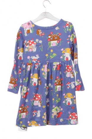 Dziecięca sukienka Mini Boden, Rozmiar 6-7y/ 122-128 cm, Kolor Kolorowy, Cena 166,67 zł