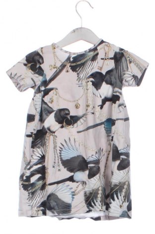 Dětské šaty  Molo, Velikost 12-18m/ 80-86 cm, Barva Vícebarevné, Cena  519,00 Kč