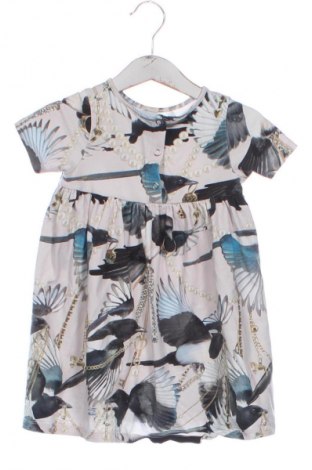 Dětské šaty  Molo, Velikost 12-18m/ 80-86 cm, Barva Vícebarevné, Cena  519,00 Kč