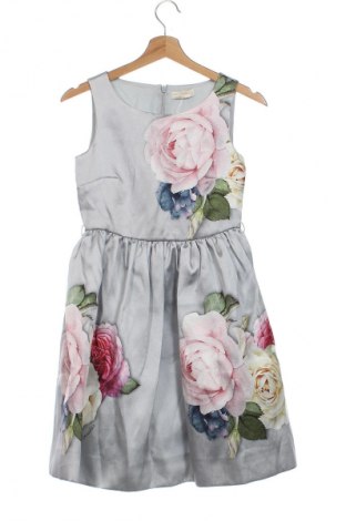 Παιδικό φόρεμα Mona Lisa, Μέγεθος 11-12y/ 152-158 εκ., Χρώμα Πολύχρωμο, Τιμή 10,99 €