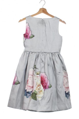 Παιδικό φόρεμα Mona Lisa, Μέγεθος 11-12y/ 152-158 εκ., Χρώμα Πολύχρωμο, Τιμή 10,99 €