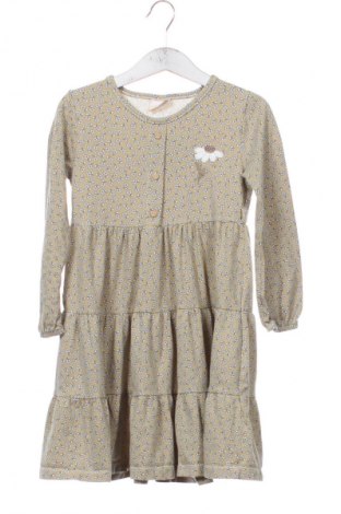 Gyerek ruha Moonstar, Méret 5-6y / 116-122 cm, Szín Sokszínű, Ár 5 400 Ft