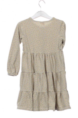 Gyerek ruha Moonstar, Méret 5-6y / 116-122 cm, Szín Sokszínű, Ár 5 400 Ft