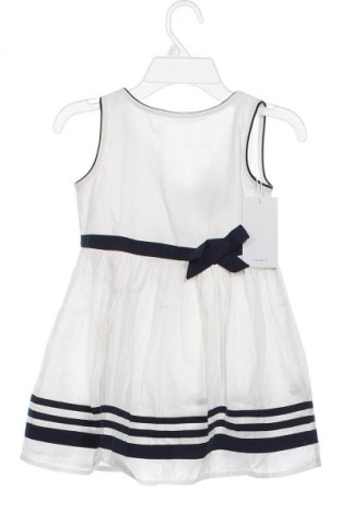 Kinderkleid Name It, Größe 4-5y/ 110-116 cm, Farbe Mehrfarbig, Preis € 23,99
