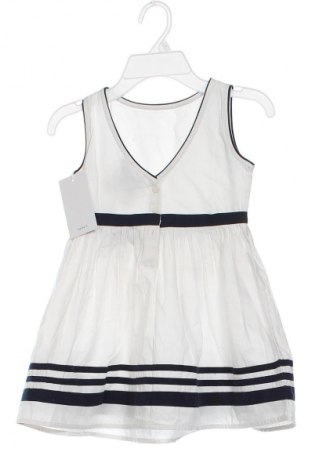 Kinderkleid Name It, Größe 4-5y/ 110-116 cm, Farbe Mehrfarbig, Preis € 23,99