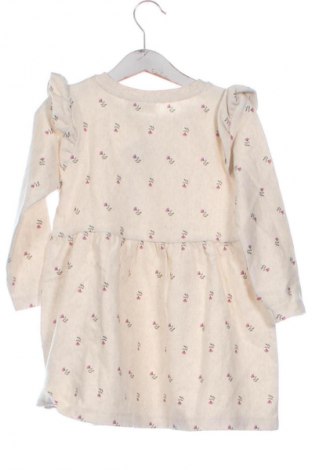 Dziecięca sukienka Name It, Rozmiar 18-24m/ 86-98 cm, Kolor Kolorowy, Cena 120,99 zł