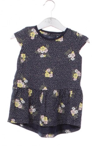 Detské šaty  Name It, Veľkosť 12-18m/ 80-86 cm, Farba Viacfarebná, Cena  13,81 €