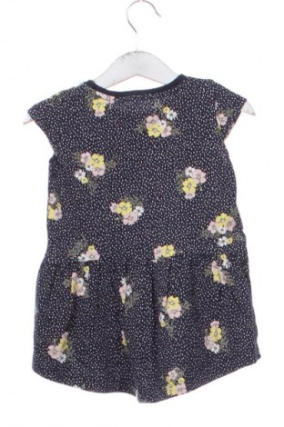 Detské šaty  Name It, Veľkosť 12-18m/ 80-86 cm, Farba Viacfarebná, Cena  13,81 €